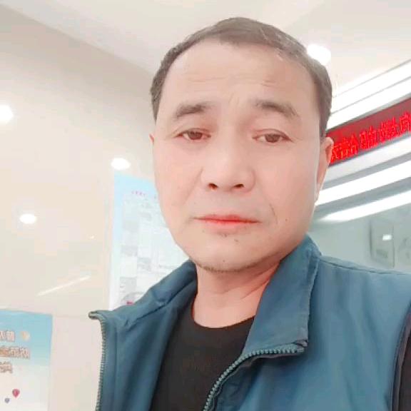 滨海五汛左二子