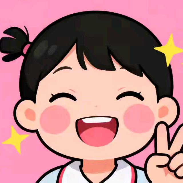 幸福别淘气💎北