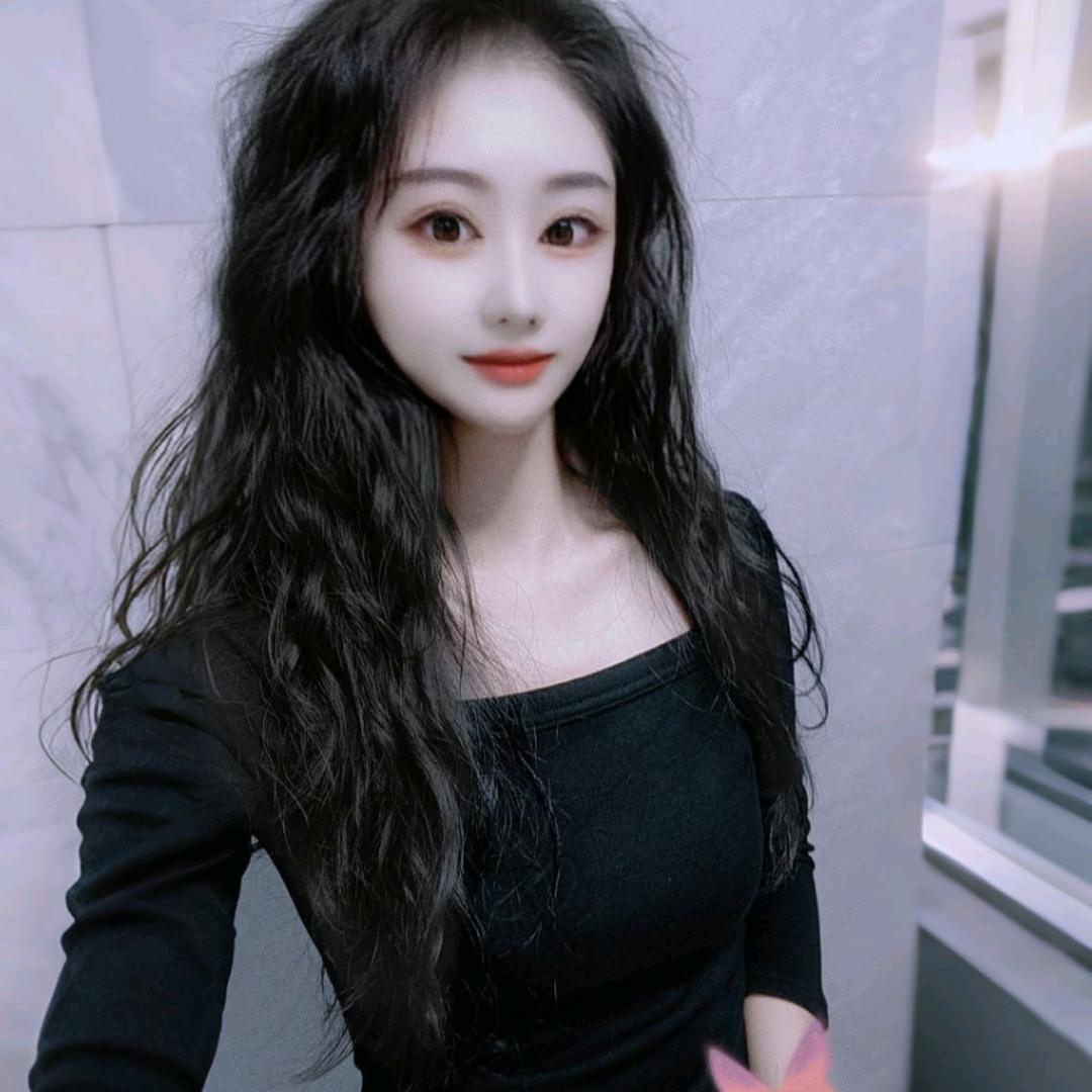挽月的小圈