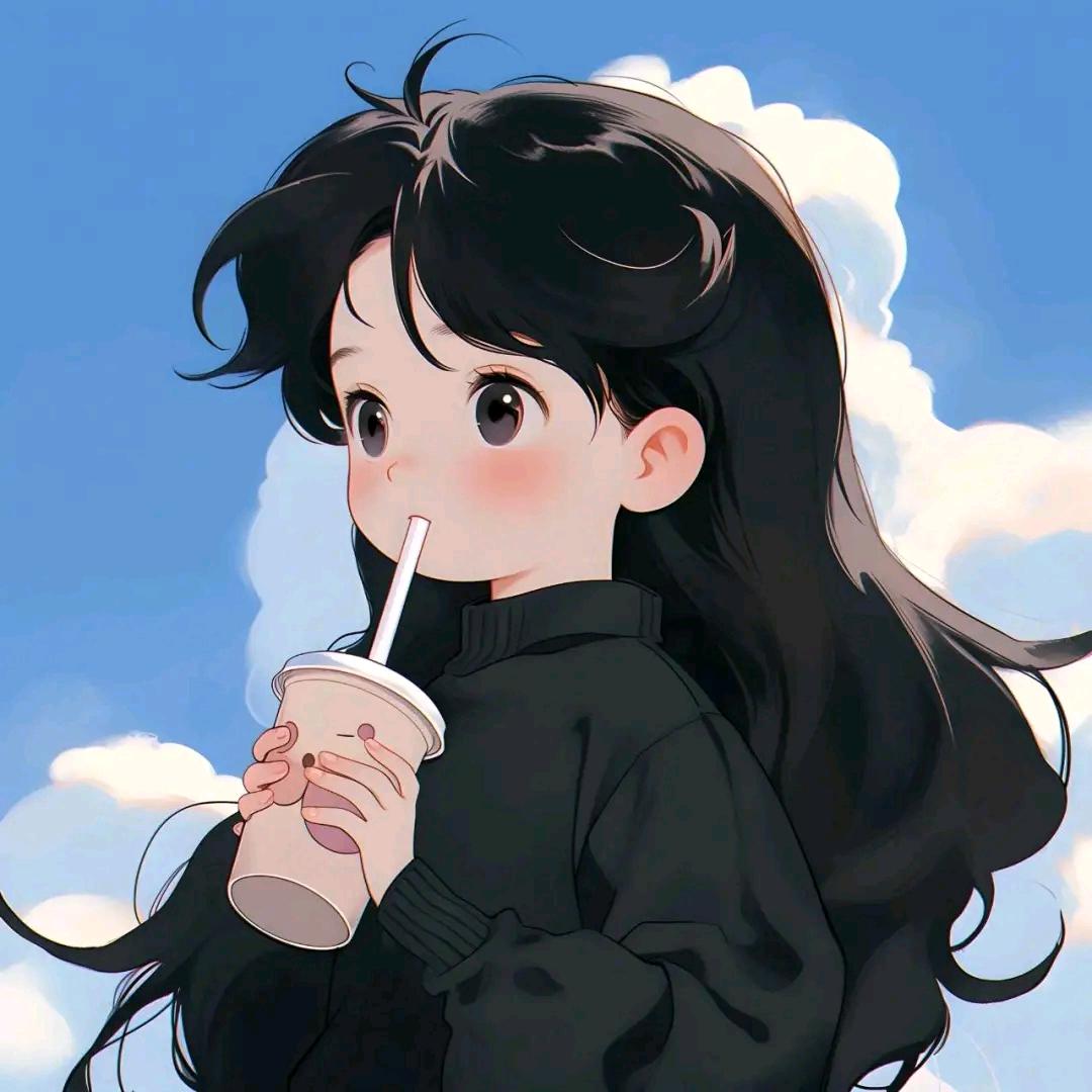 🍭bilibili小付付🍼