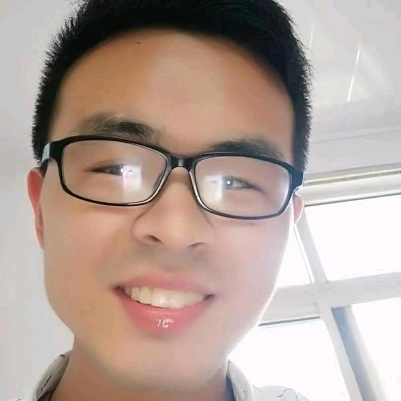 往事如梦～