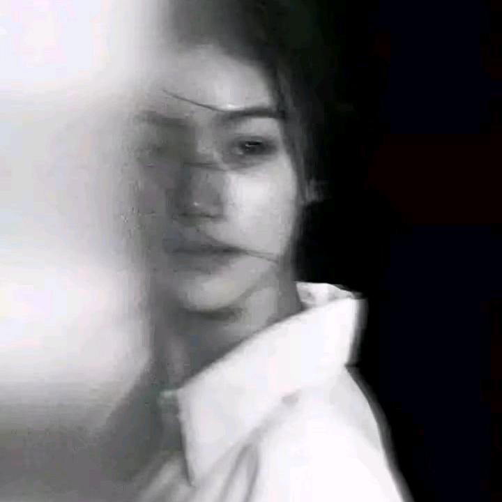 我想_静静、