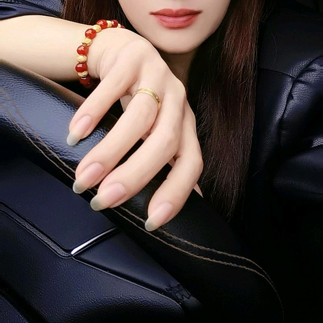 @凤