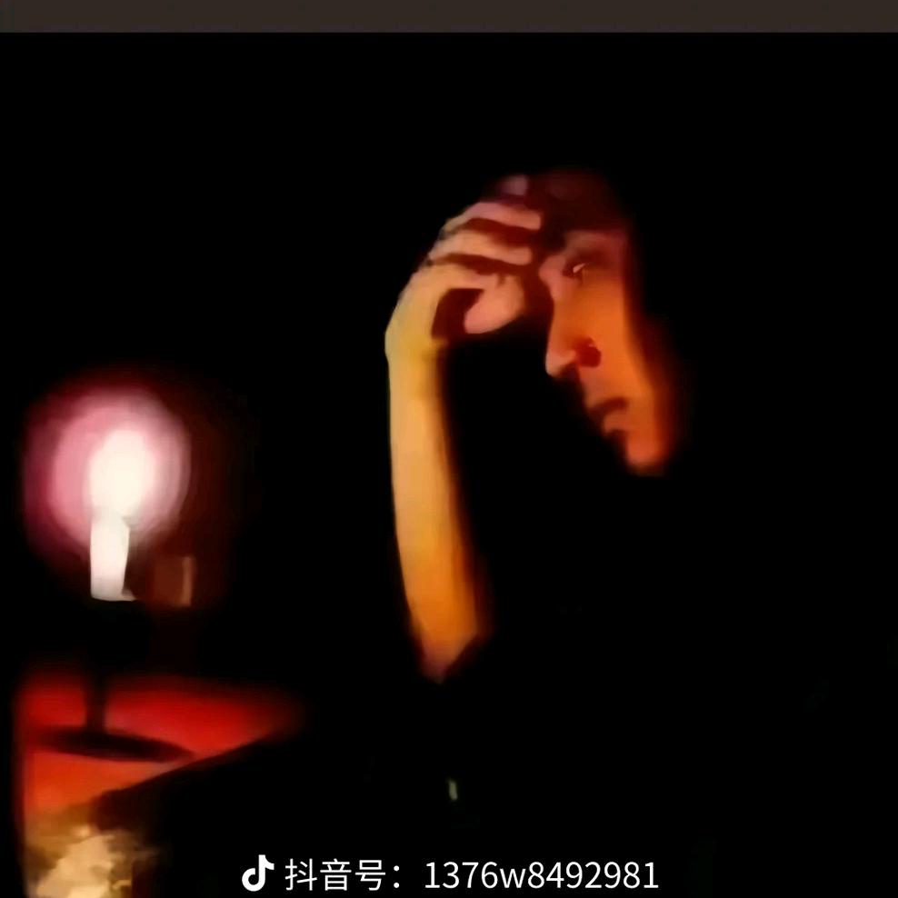 77888