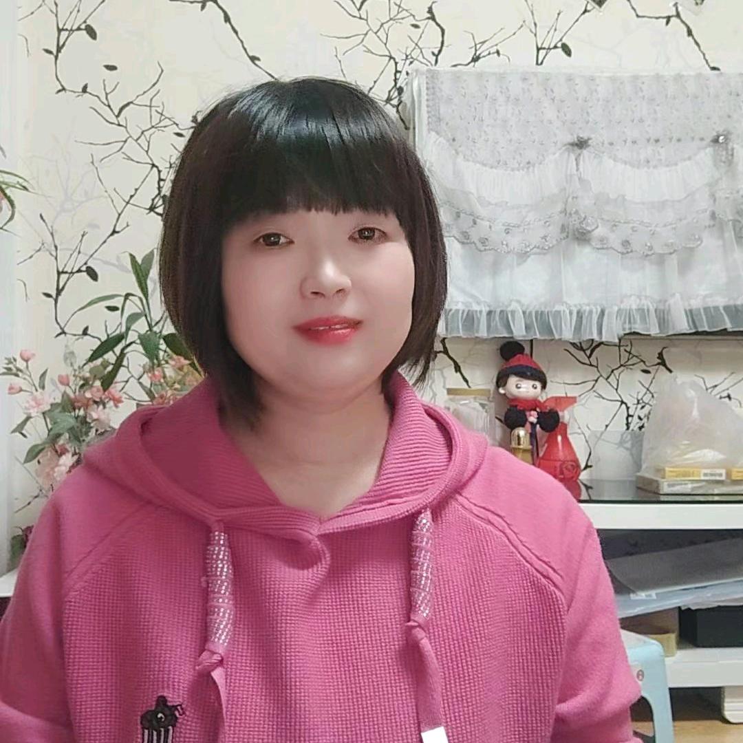 相约四季