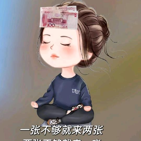 ꧔ꦿ᭄奔跑在路上💞᭄࿐