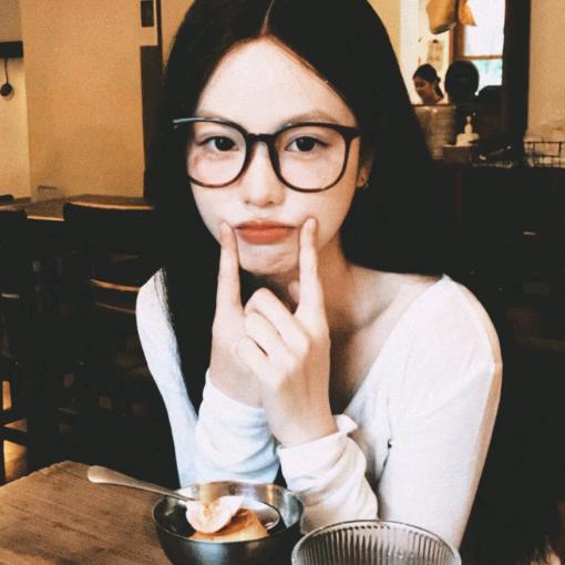 小᳐卢大王᳐੭