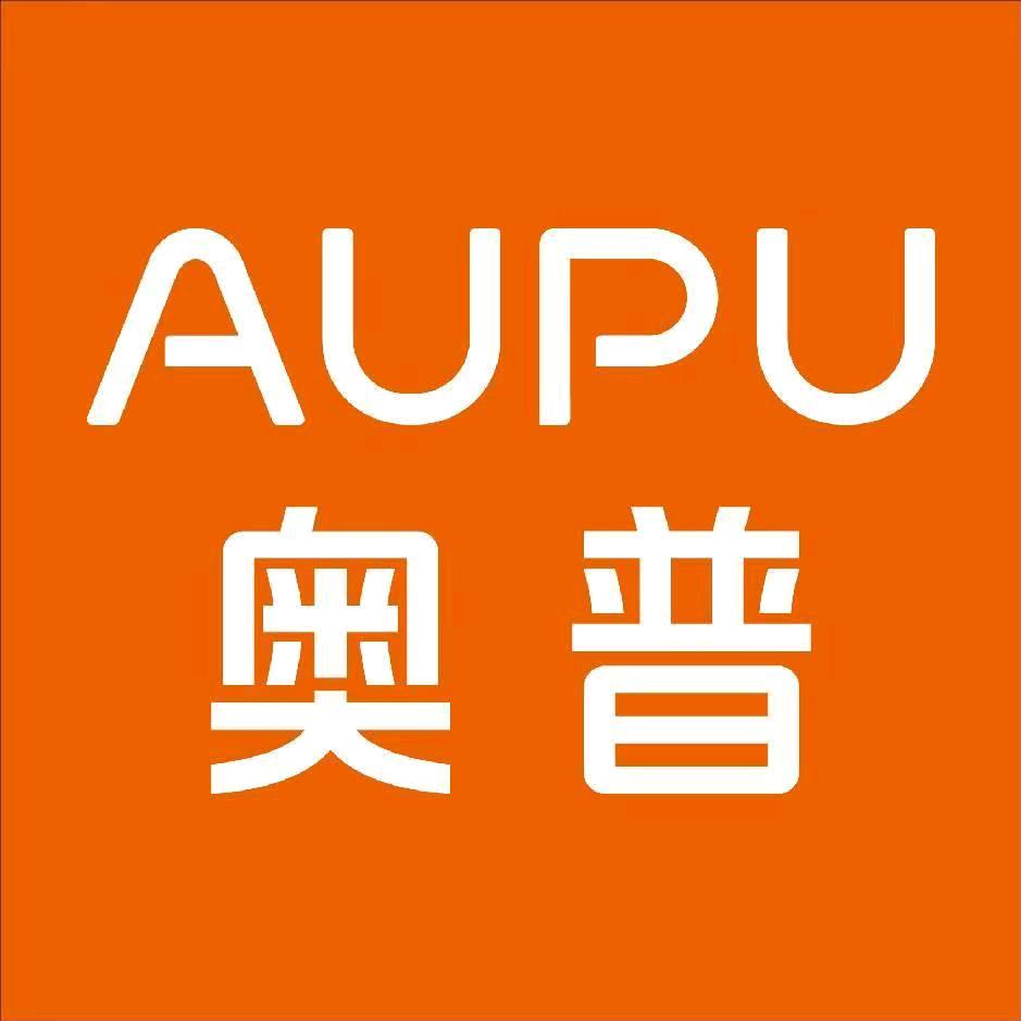 曲沃奥普吊顶找郑姐