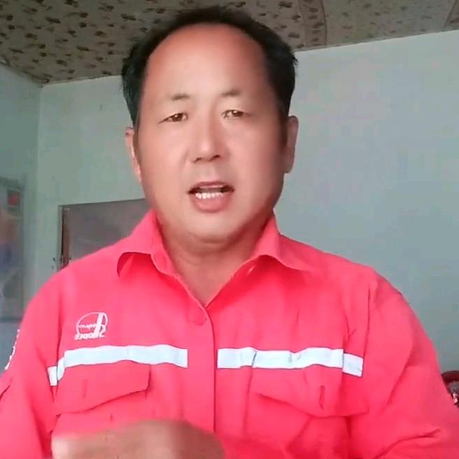 乌苏好汉