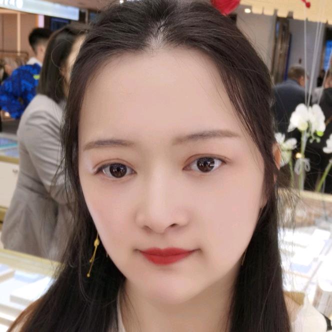 吴悠无虑🎤
