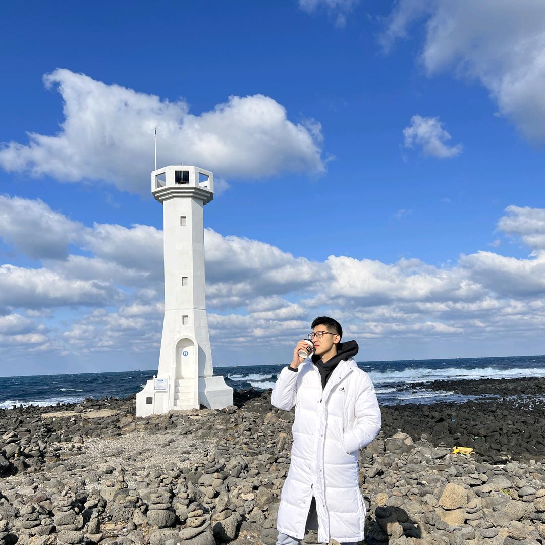 Sweet医生