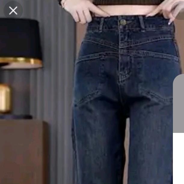 杭州奈里牛仔