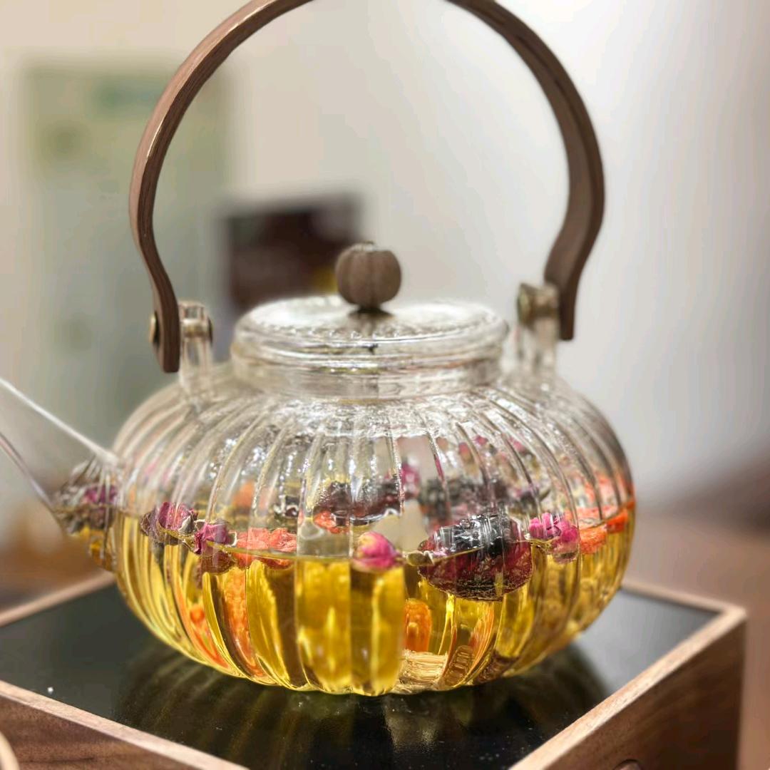 张张记录生活（请勿连赞谢谢）