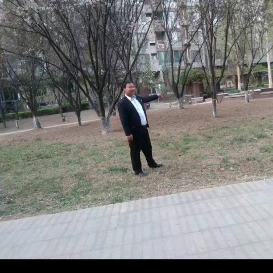 张力
