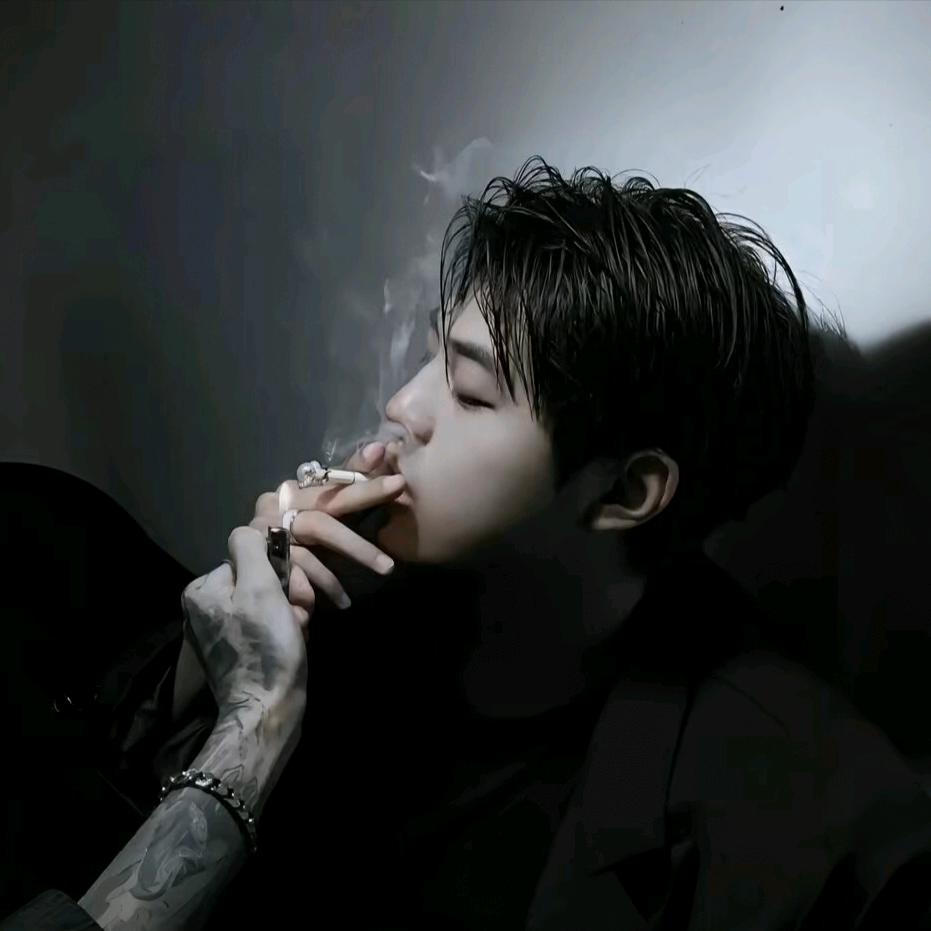 你的糖