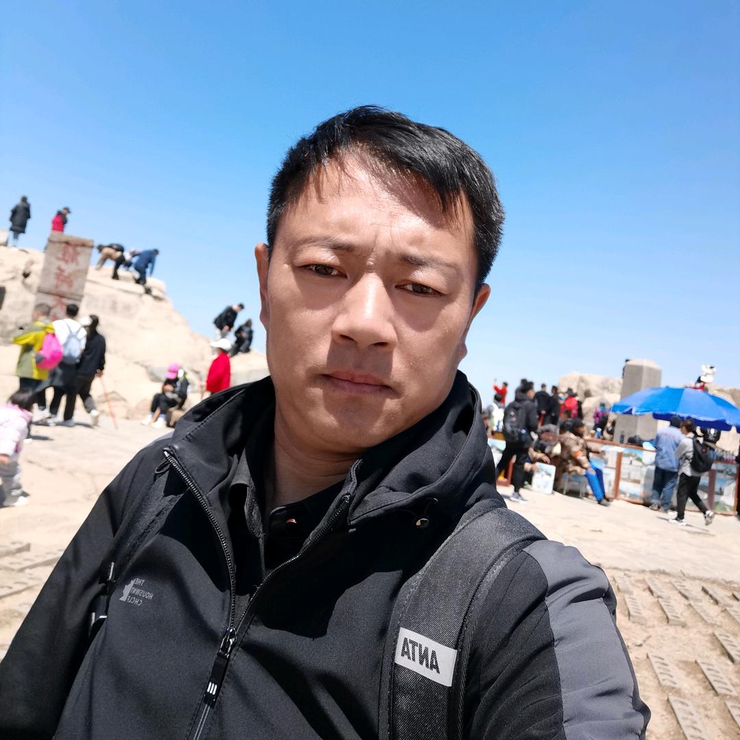 永哥百货严选精品