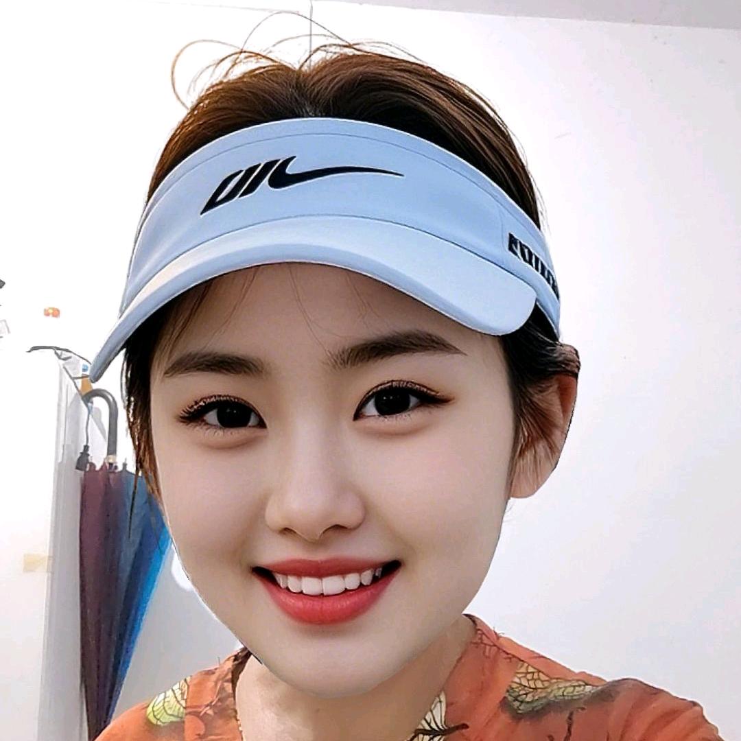 玉梅。。