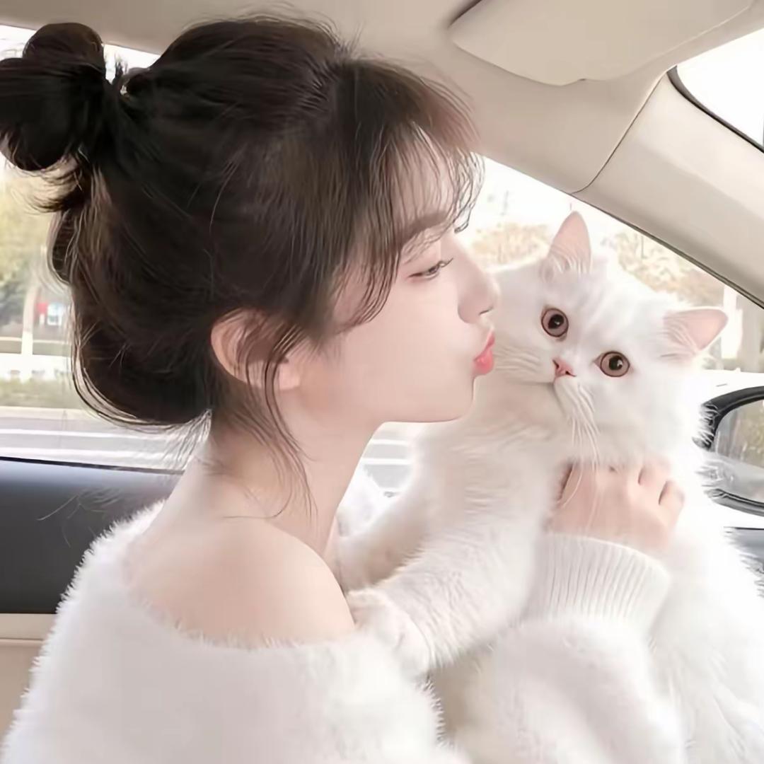懿