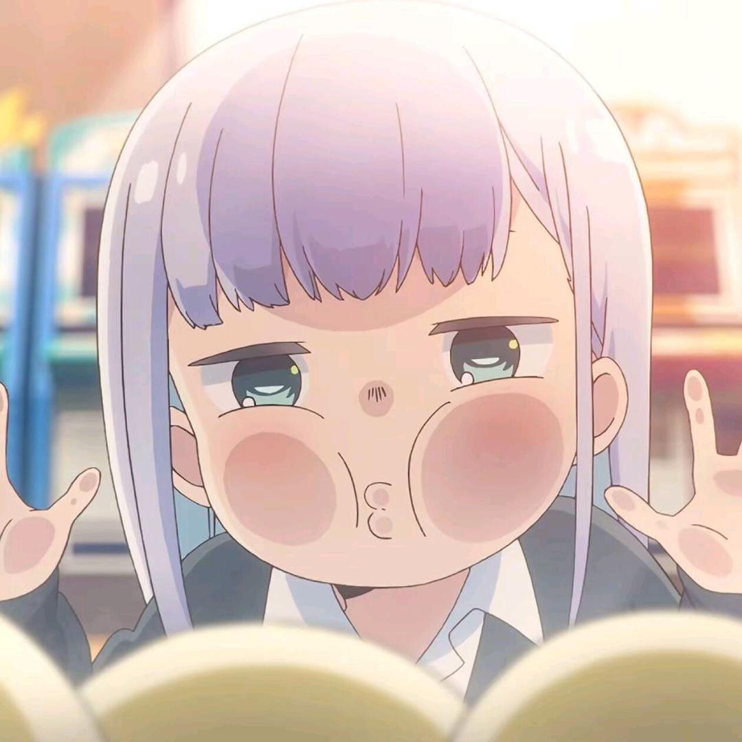 同淋雪