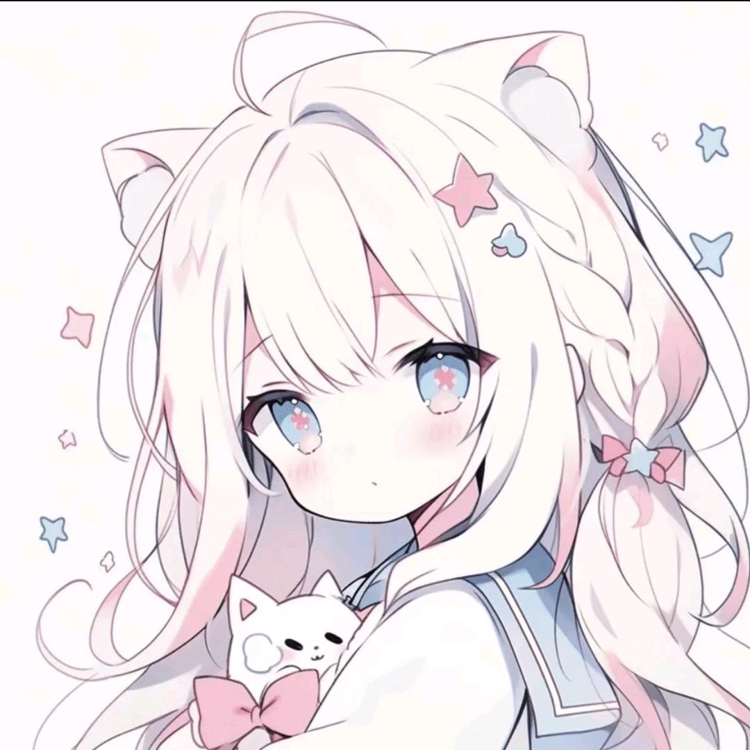 绝日