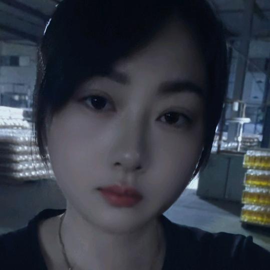 燕姑娘