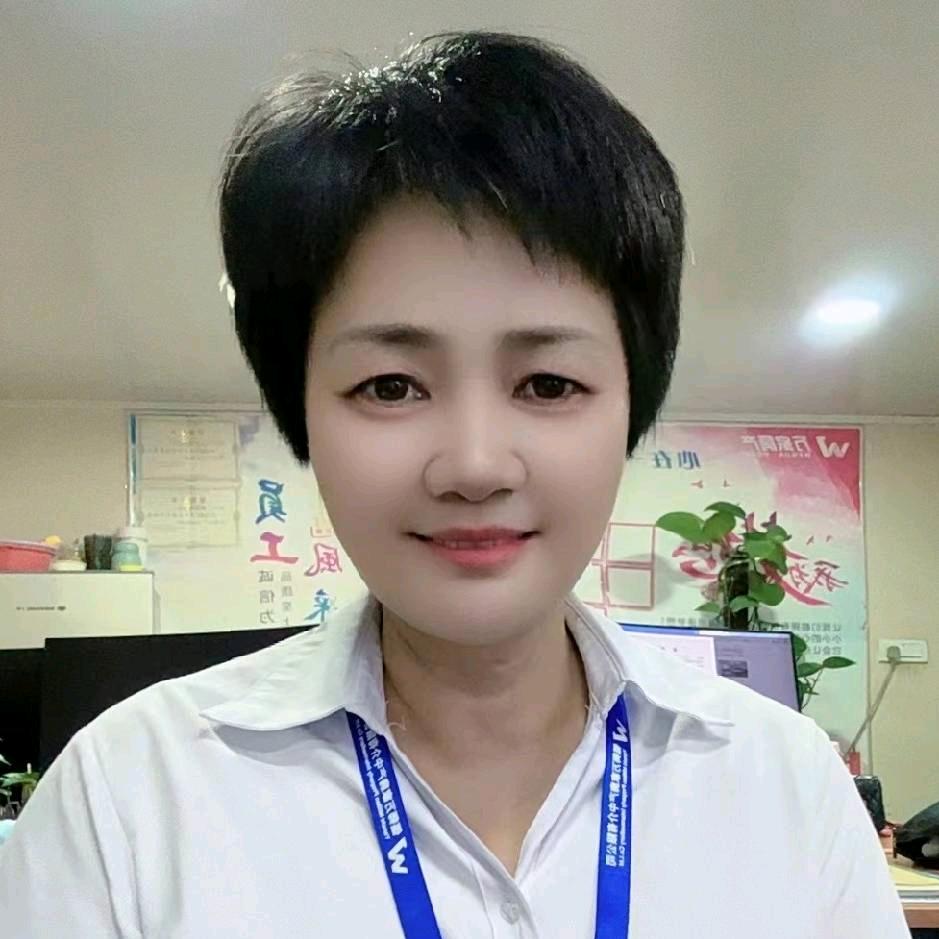 静姐探好房