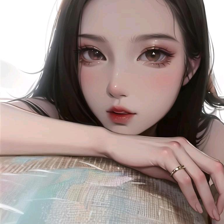 涵枫❤️‍🔥柒柒