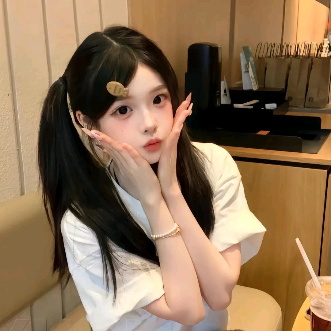 筱远