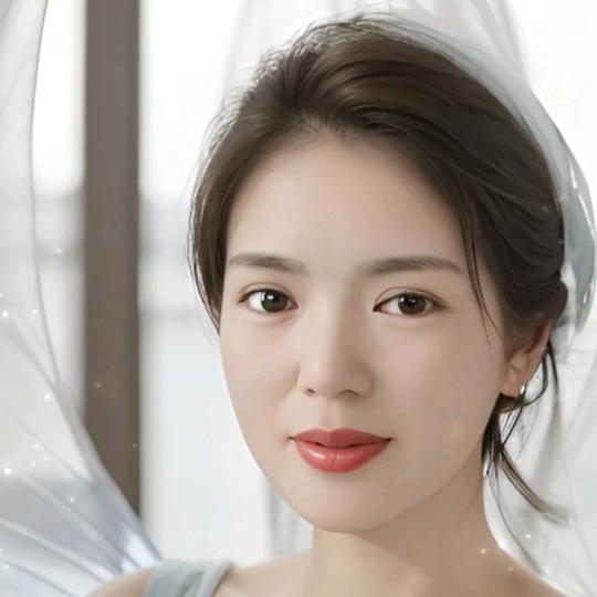 🦋ꦿ໊余生᭄🕊随心᭄ꦿᩚ٭