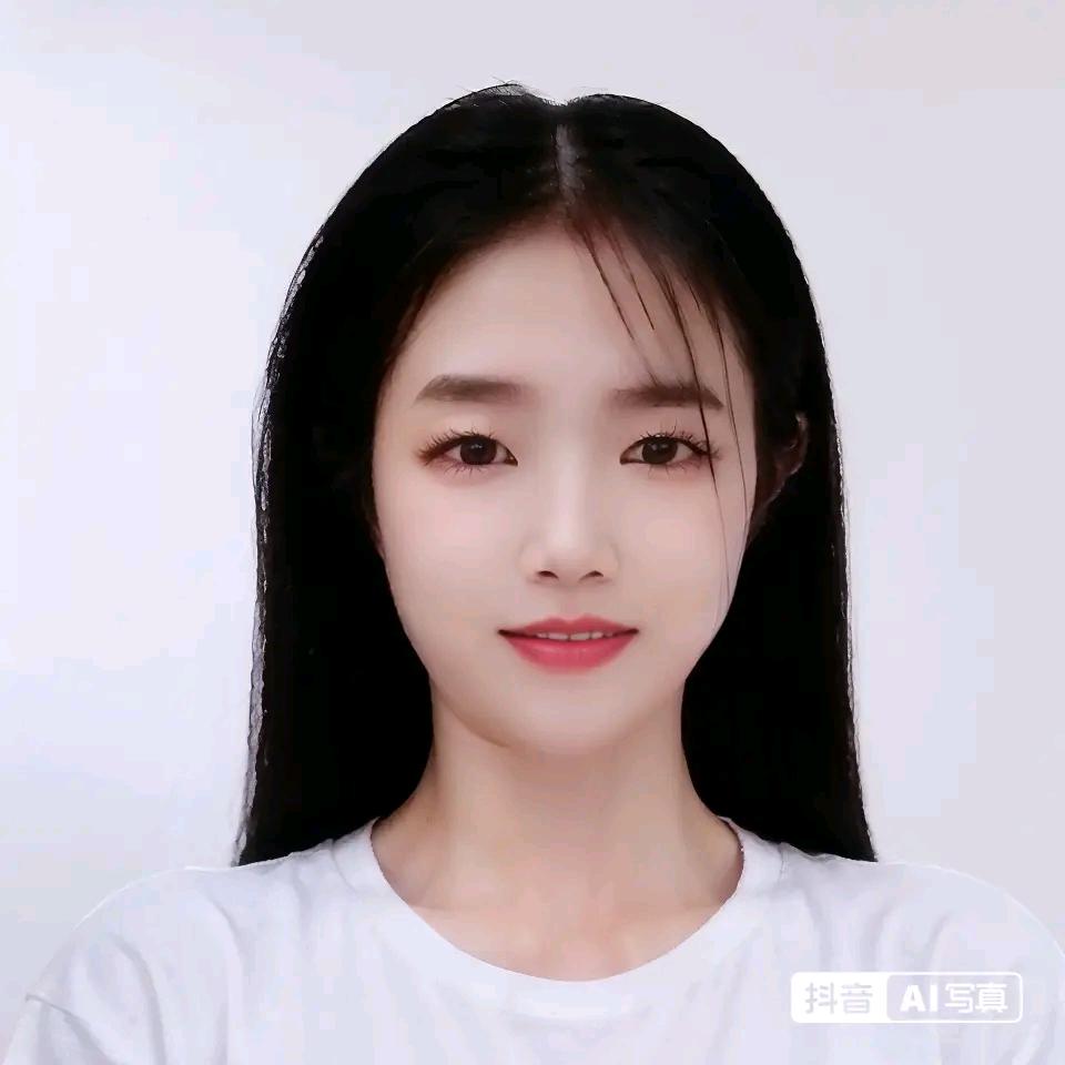 春暖花开💓💓