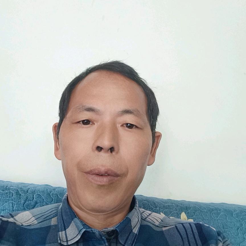 强哥哥