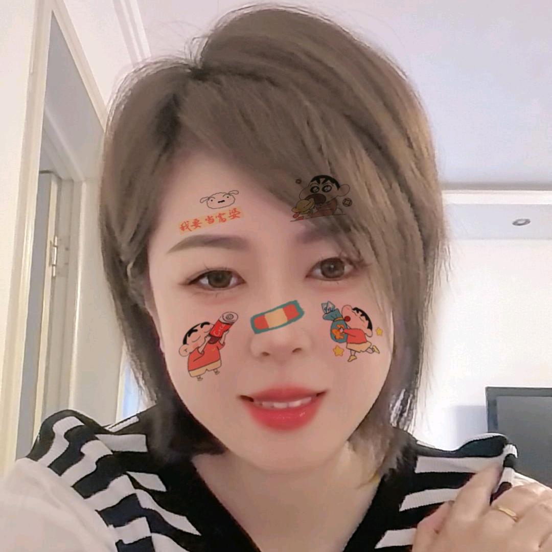 🌈🐰9.₂₇噯戀佳人ル---