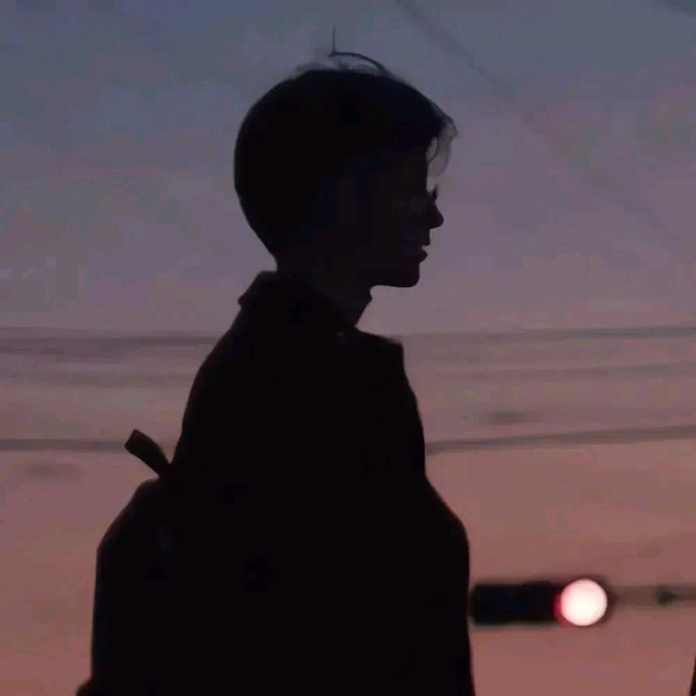 三文