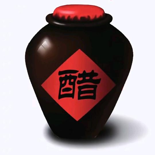 凌瀚食品专营店