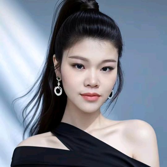 宝儿贸易商行