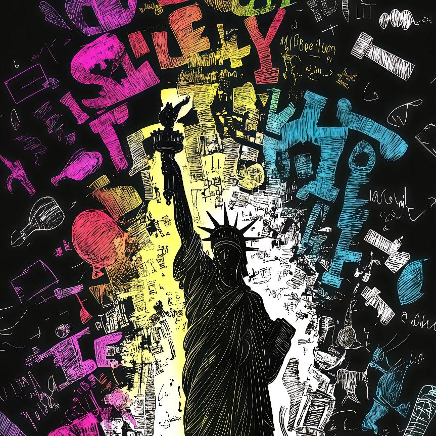 荔枝很自律 🤗