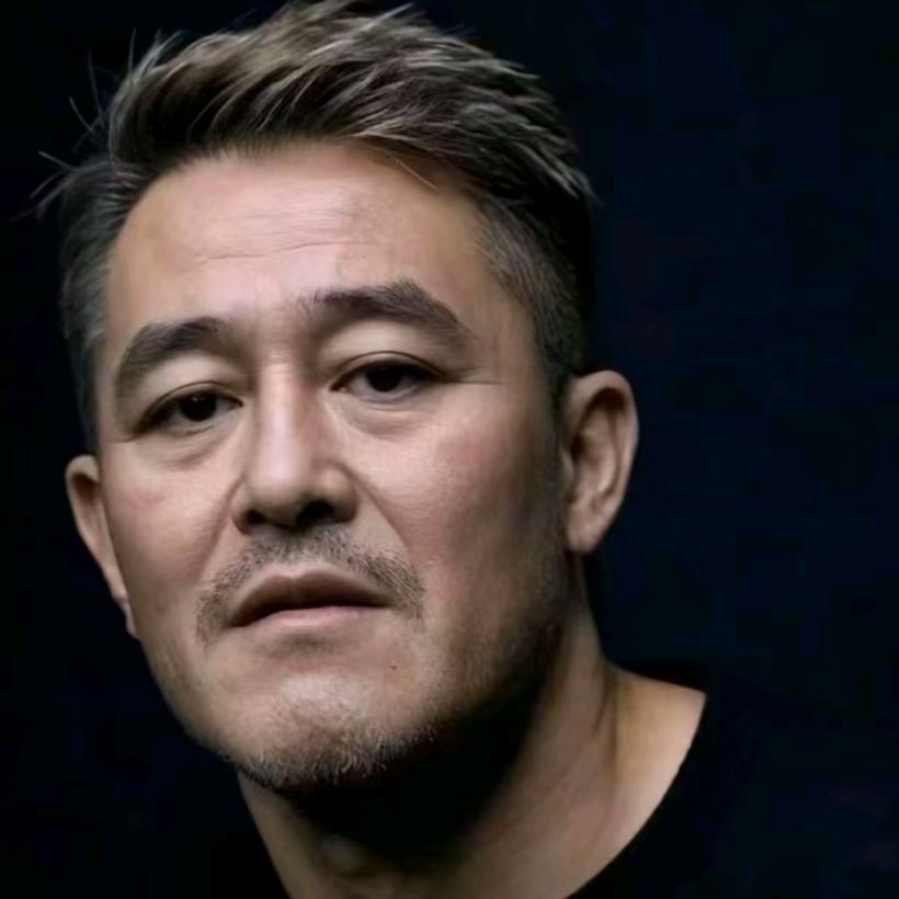 维也纳落榜美术生