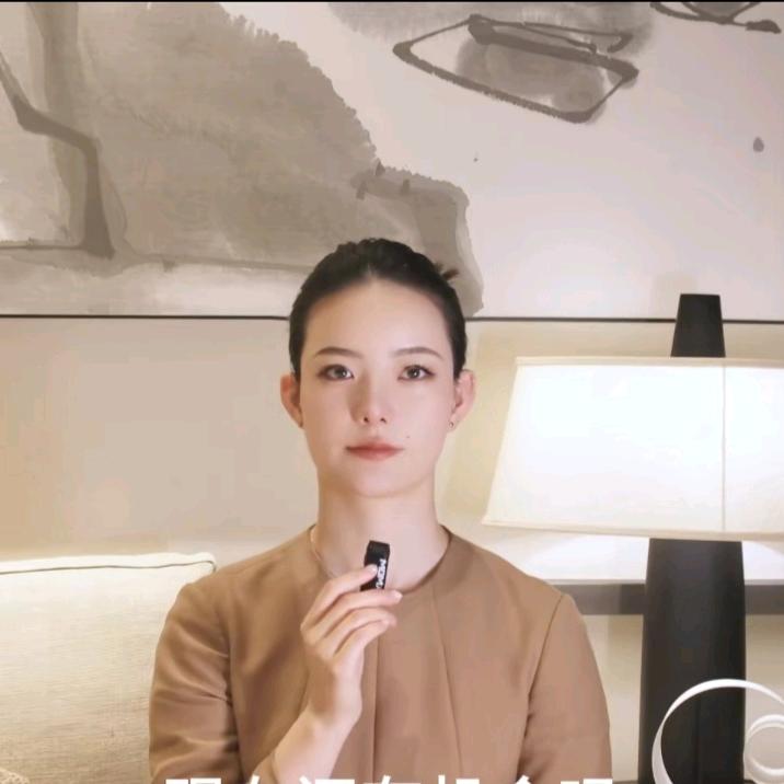 小熊探房