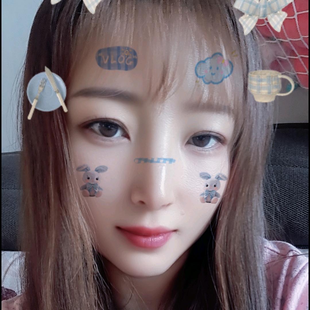 小月猫🐱
