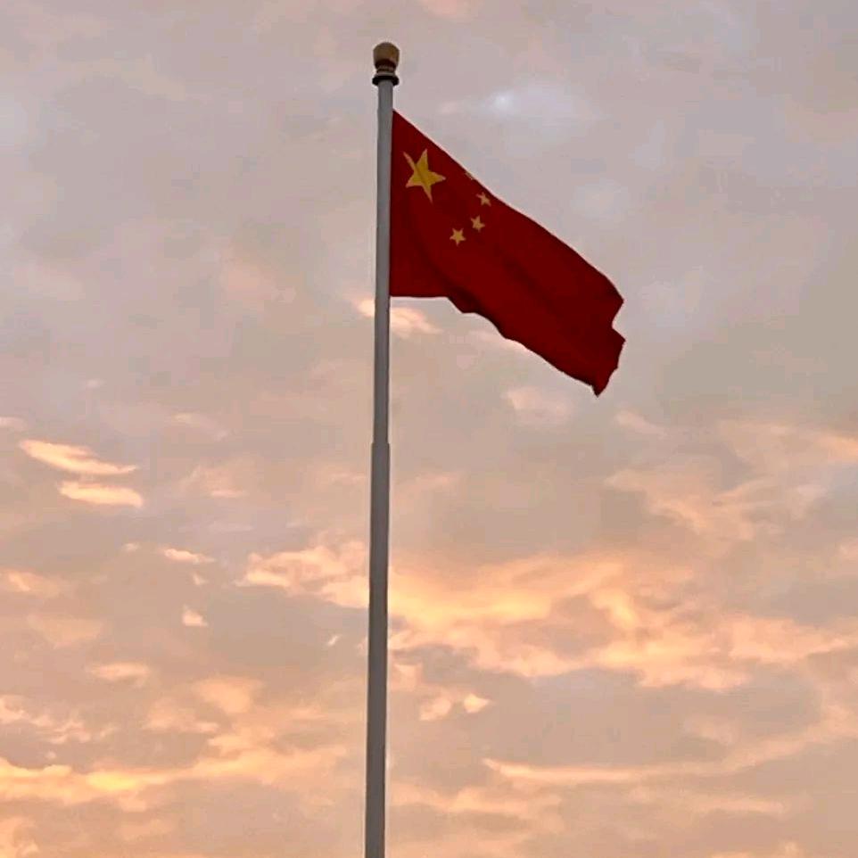 大智若余