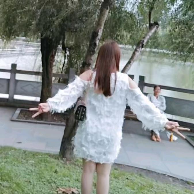 毅宝