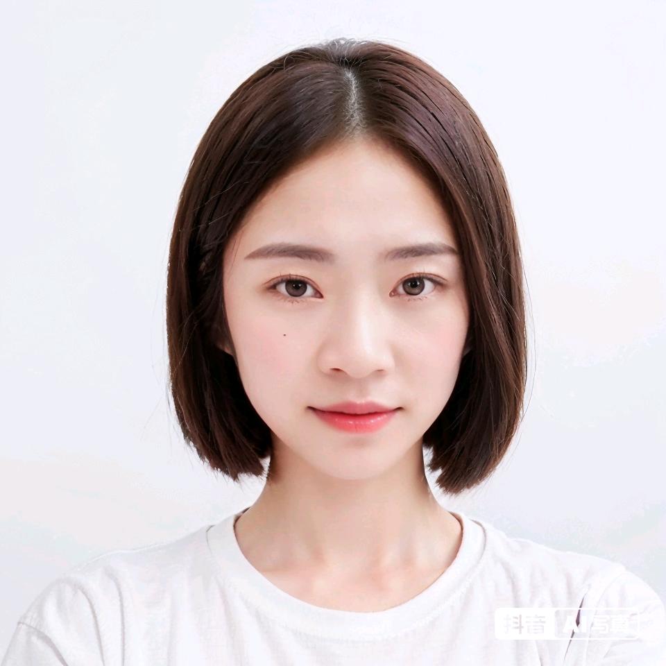 巧巧