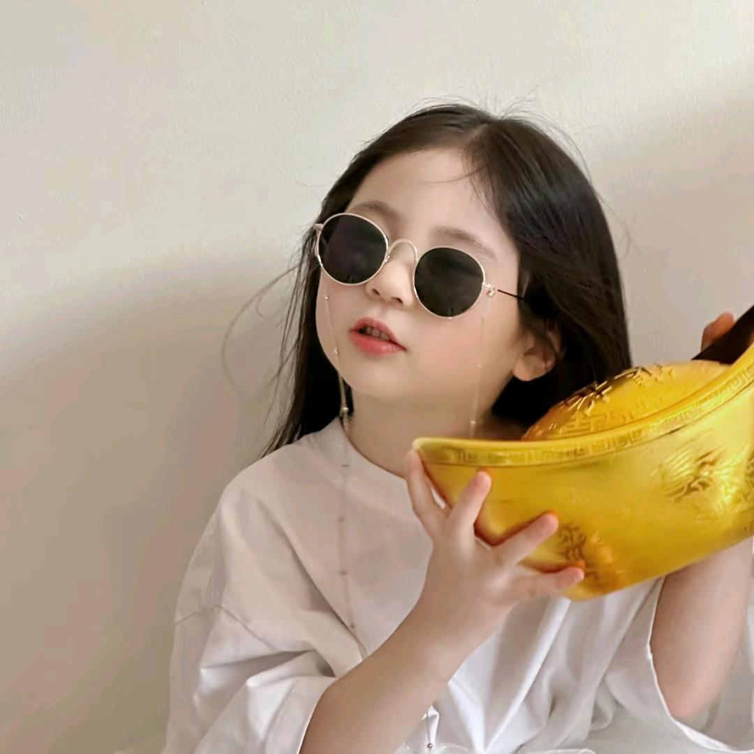 💞ღ᭄半ঞ᭄颗༊糖🍬💞