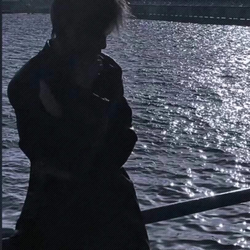 贝贝,