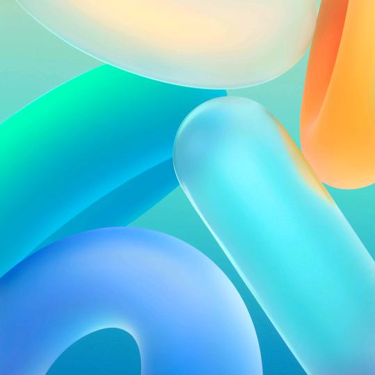 可爱的仙女下凡