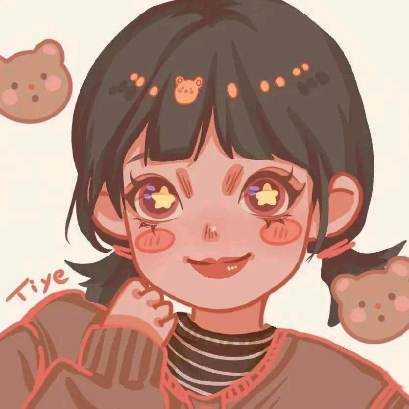 没心没肺快乐加倍