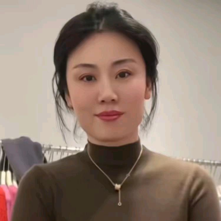 锦绣年华