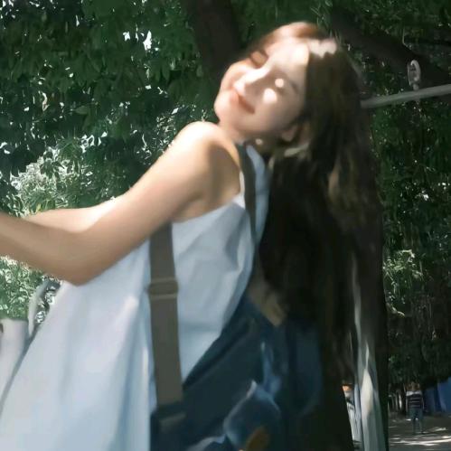 睡大觉