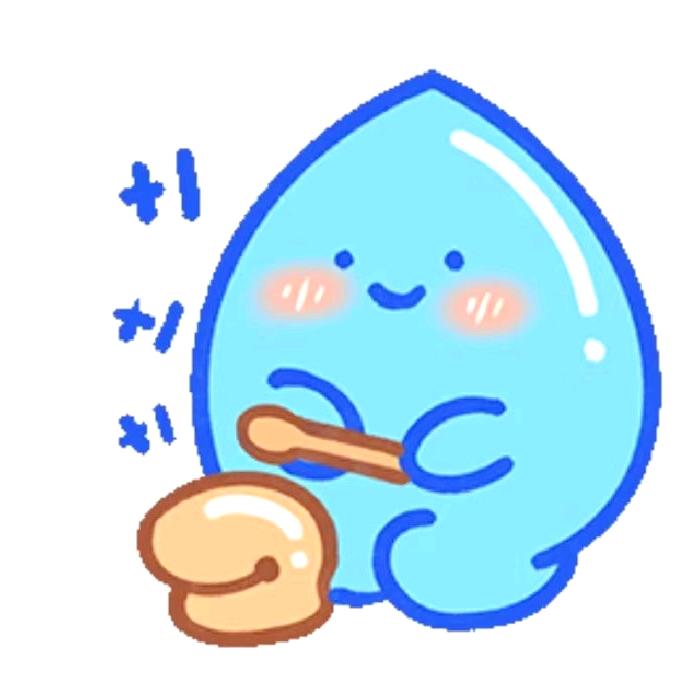 阿雨娱乐