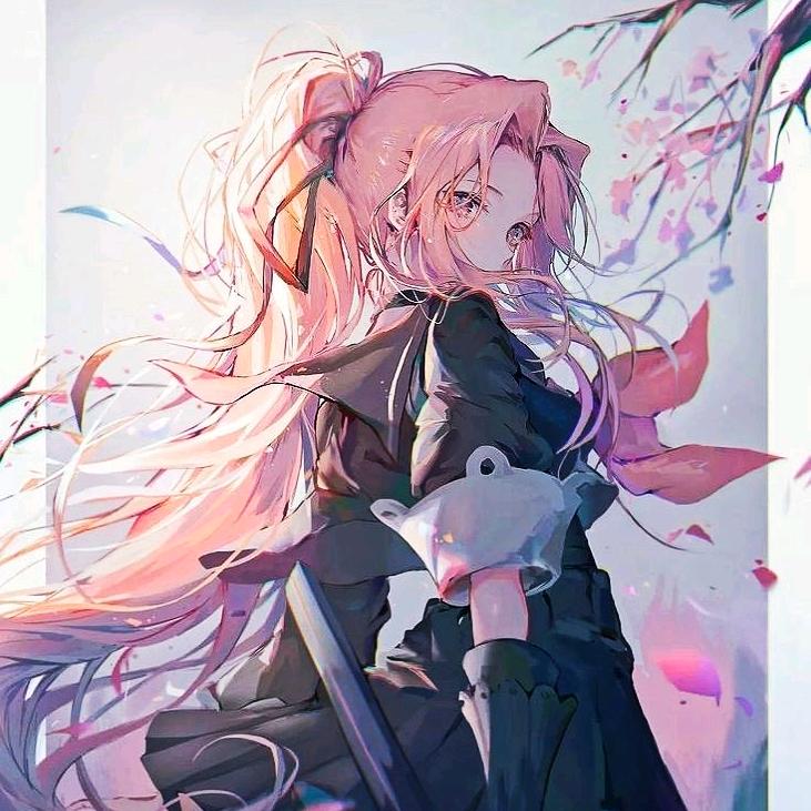 mia